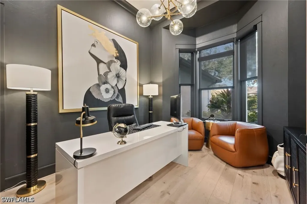 6625 New Haven Circle Naples FL 34109