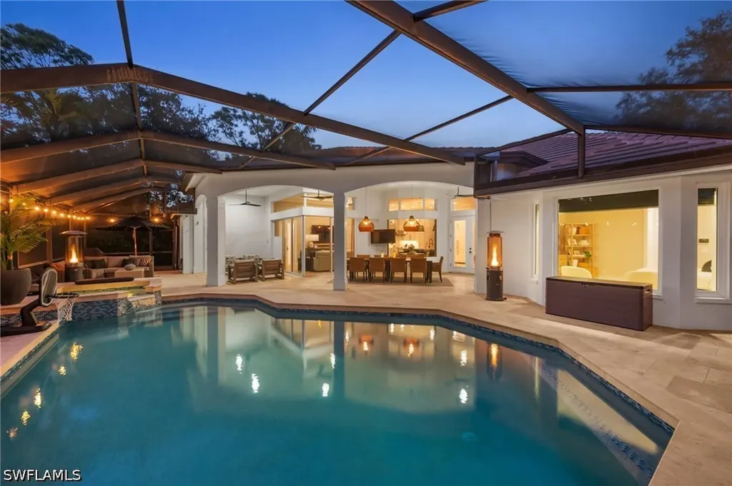 6625 New Haven Circle Naples FL 34109