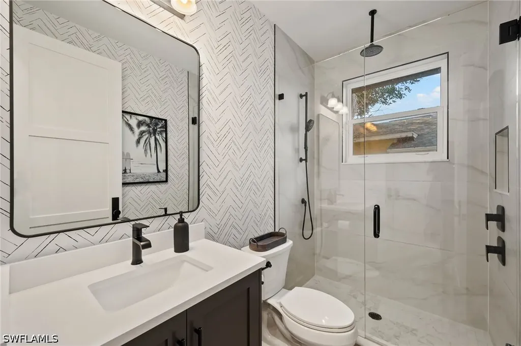 6625 New Haven Circle Naples FL 34109