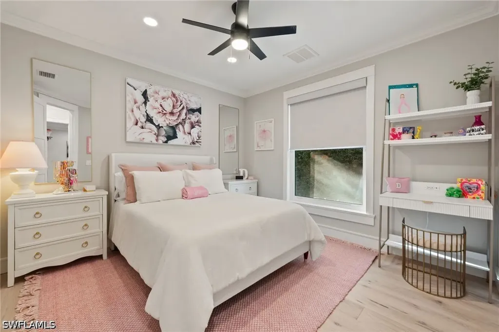 6625 New Haven Circle Naples FL 34109