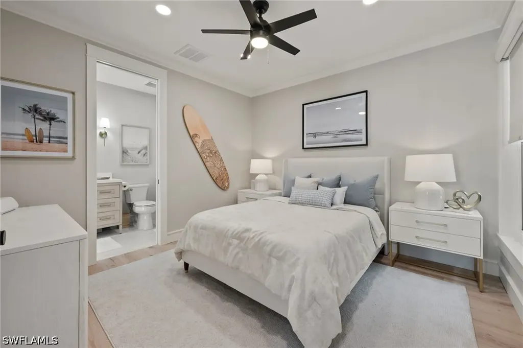 6625 New Haven Circle Naples FL 34109