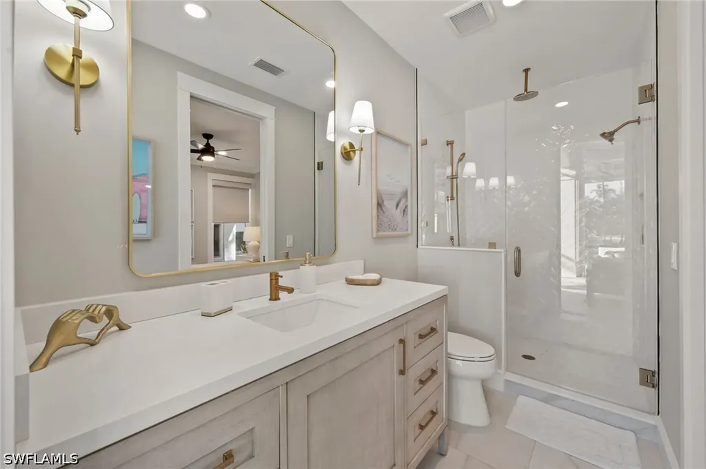 6625 New Haven Circle Naples FL 34109