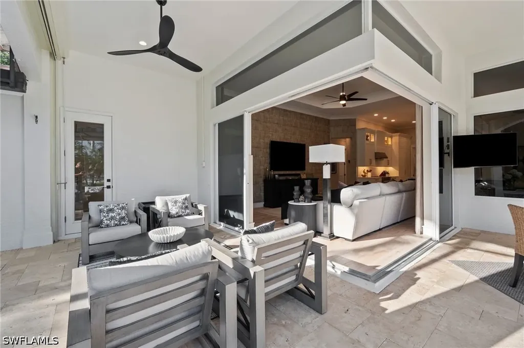 6625 New Haven Circle Naples FL 34109