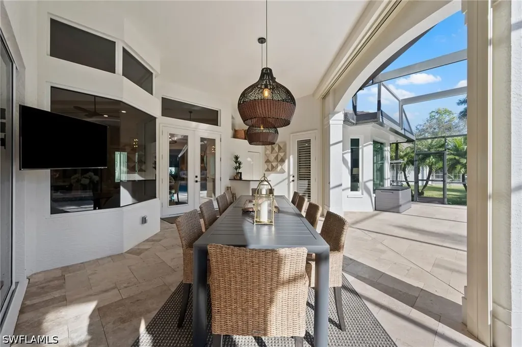 6625 New Haven Circle Naples FL 34109