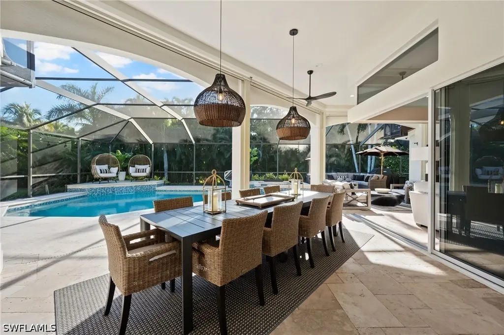 6625 New Haven Circle Naples FL 34109