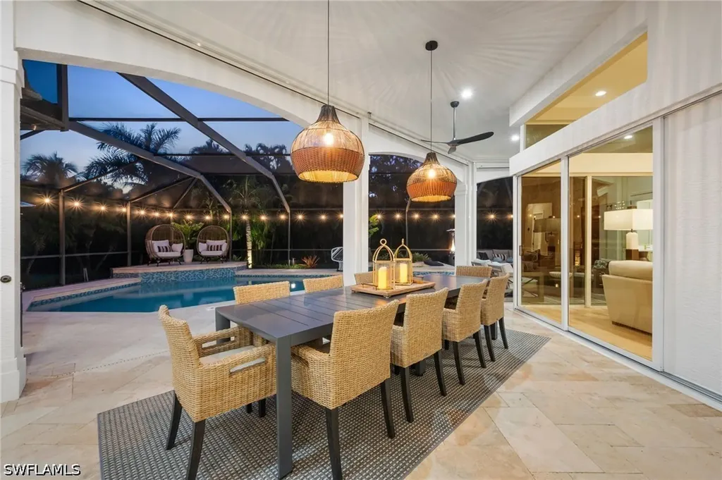 6625 New Haven Circle Naples FL 34109