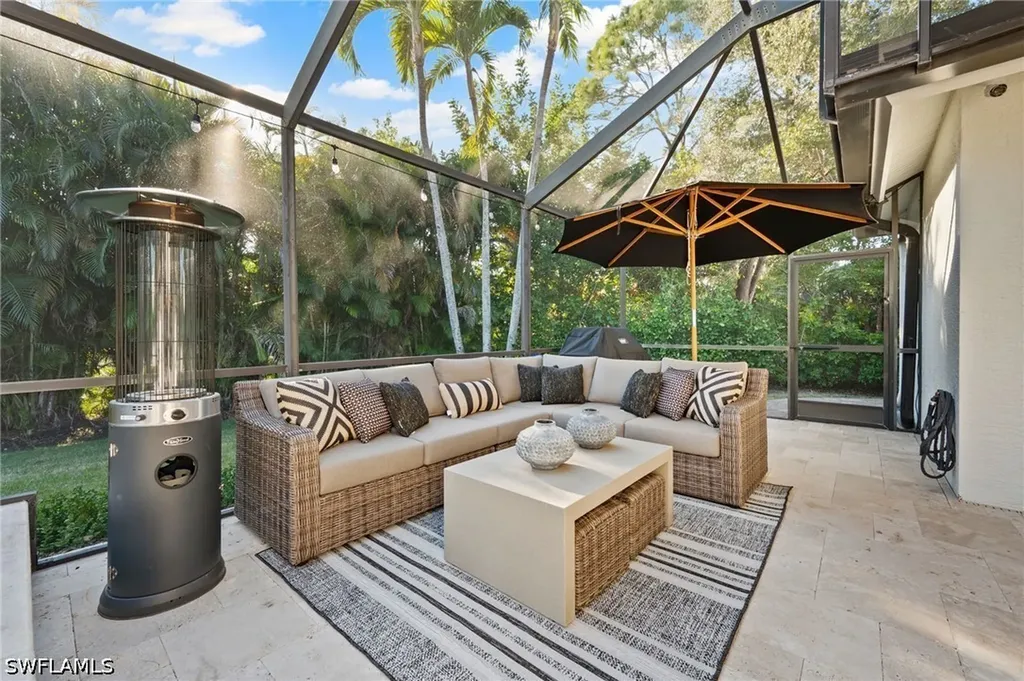 6625 New Haven Circle Naples FL 34109