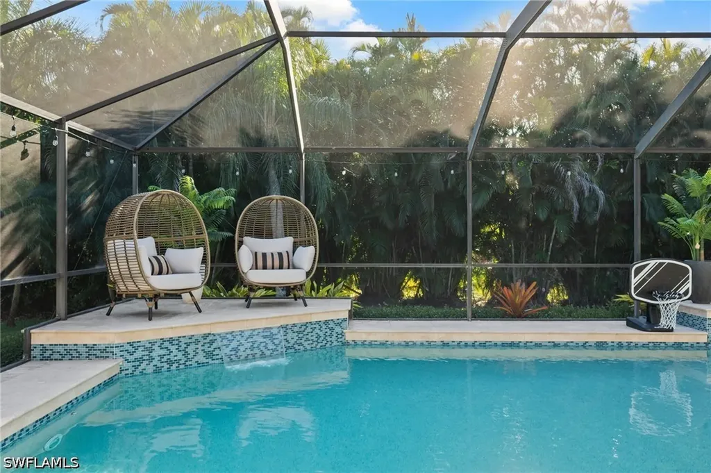 6625 New Haven Circle Naples FL 34109