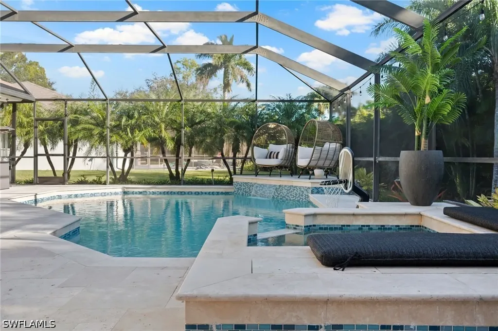 6625 New Haven Circle Naples FL 34109