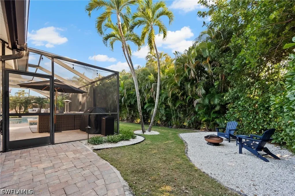 6625 New Haven Circle Naples FL 34109