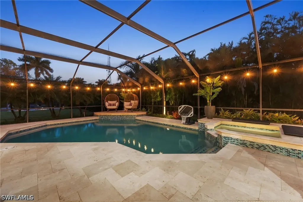 6625 New Haven Circle Naples FL 34109