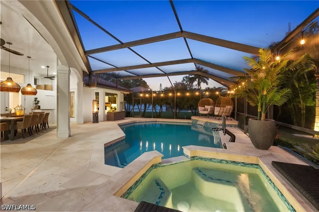 6625 New Haven Circle Naples FL 34109