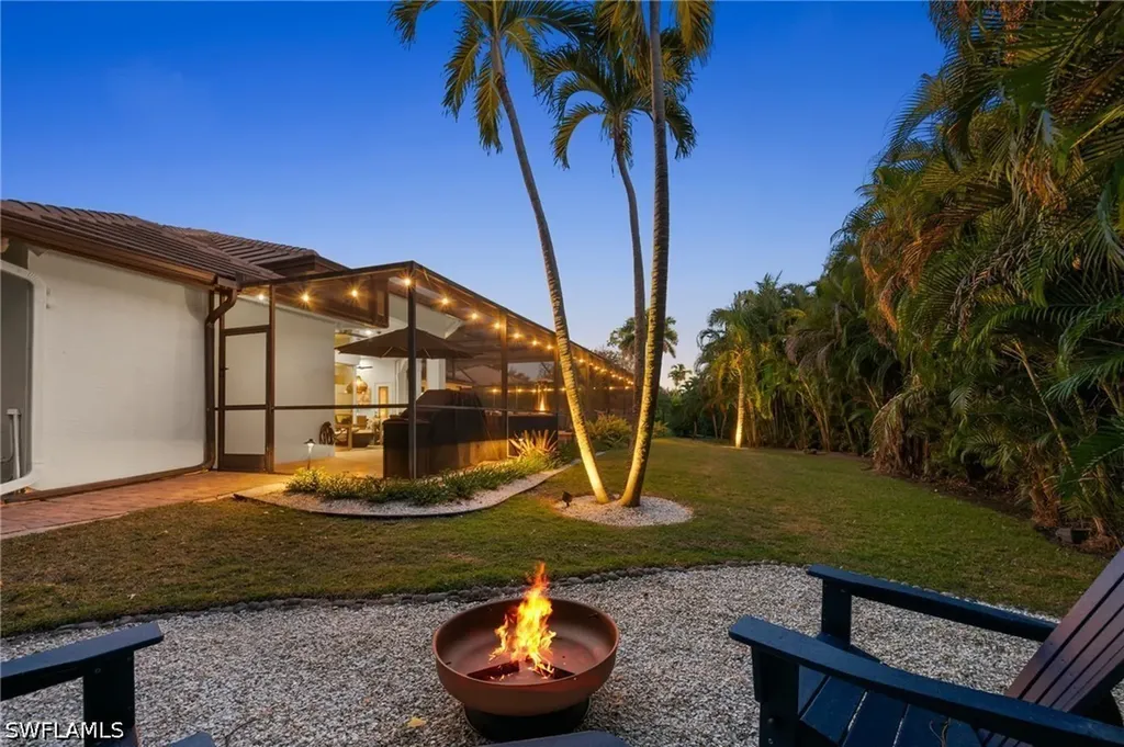 6625 New Haven Circle Naples FL 34109