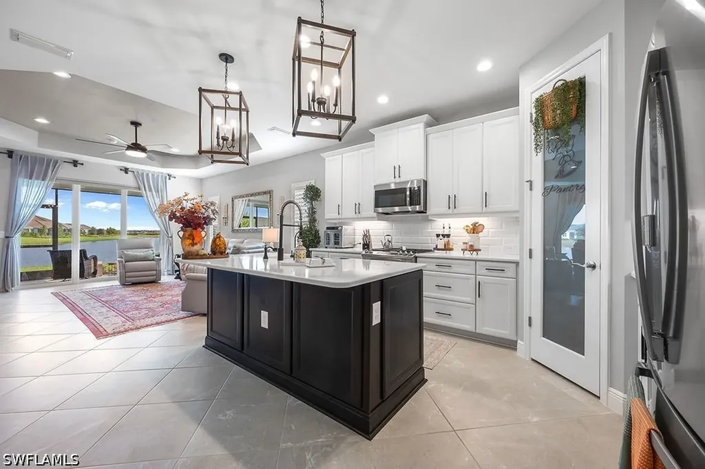 4584 Centaurus Circle Naples FL 34120