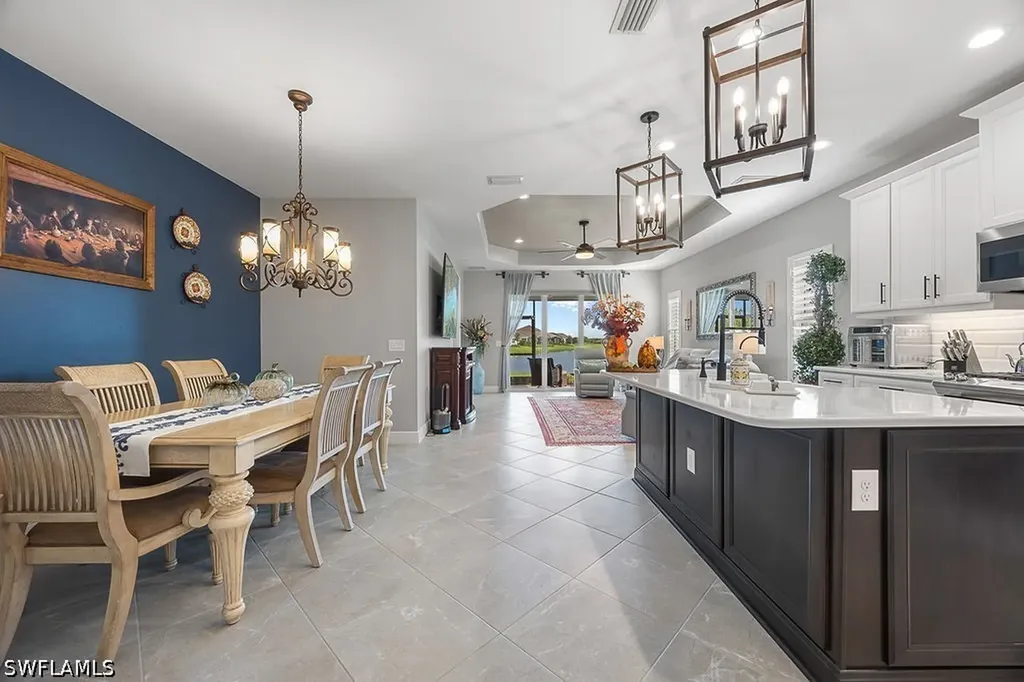4584 Centaurus Circle Naples FL 34120