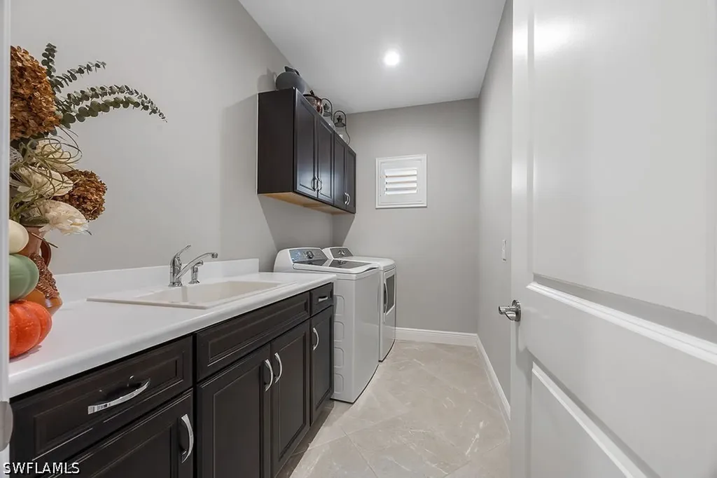 4584 Centaurus Circle Naples FL 34120