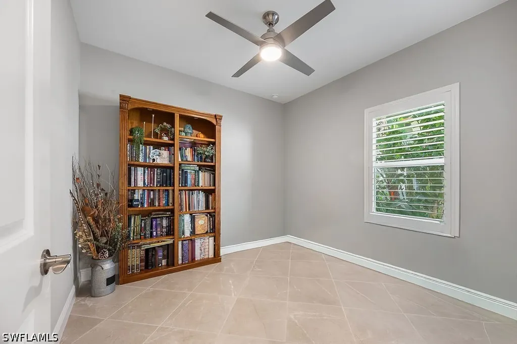 4584 Centaurus Circle Naples FL 34120