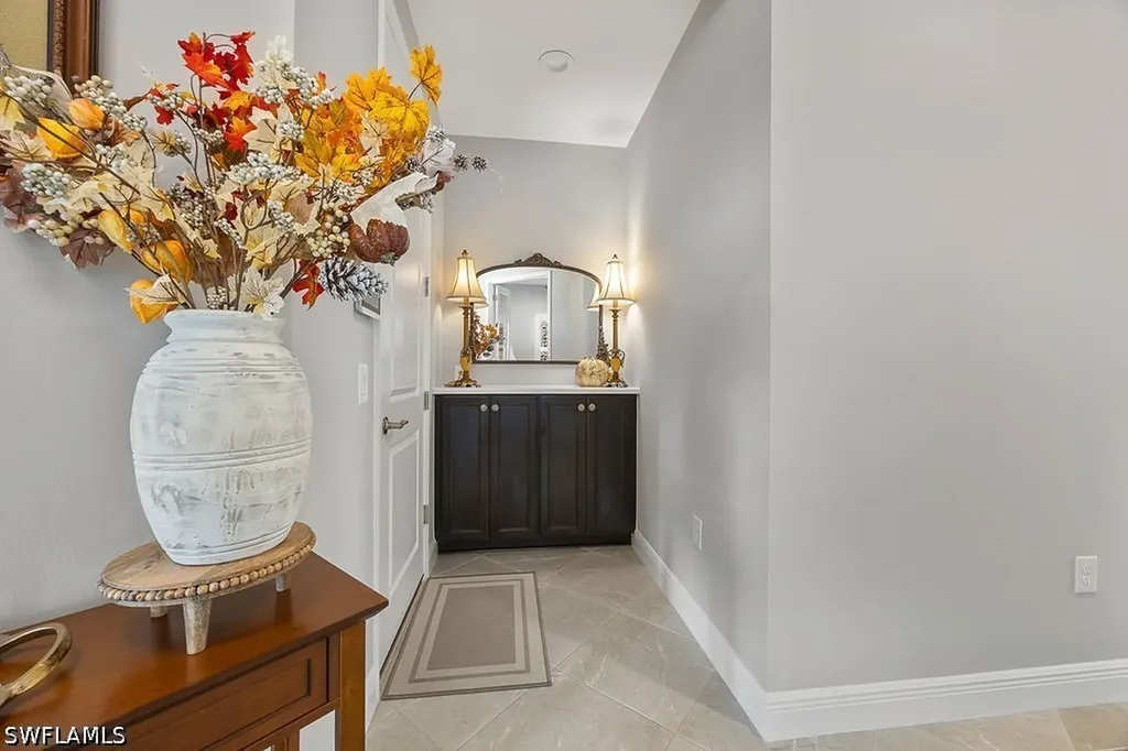 4584 Centaurus Circle Naples FL 34120