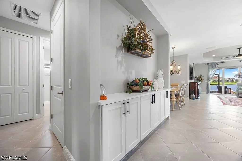 4584 Centaurus Circle Naples FL 34120