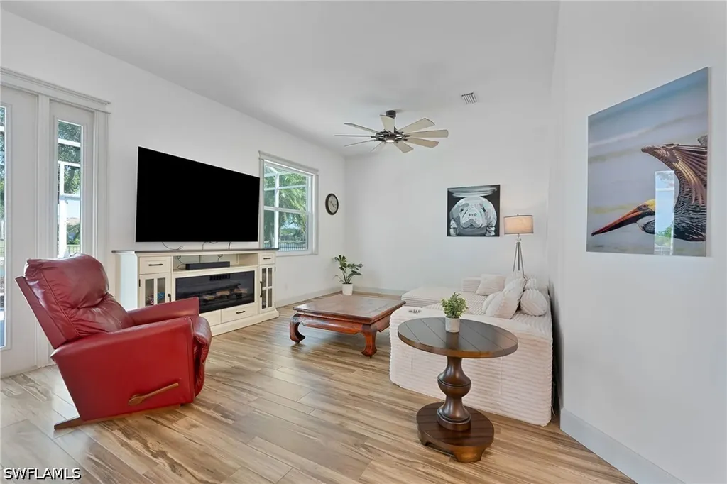 3213 Brookeview Court Naples FL 34120