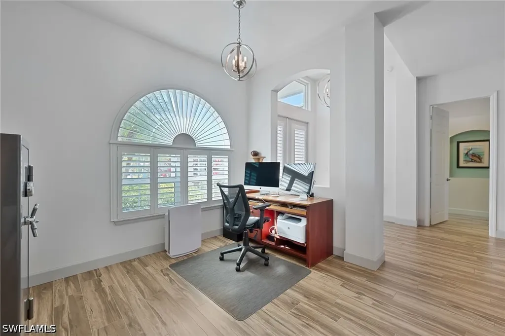 3213 Brookeview Court Naples FL 34120