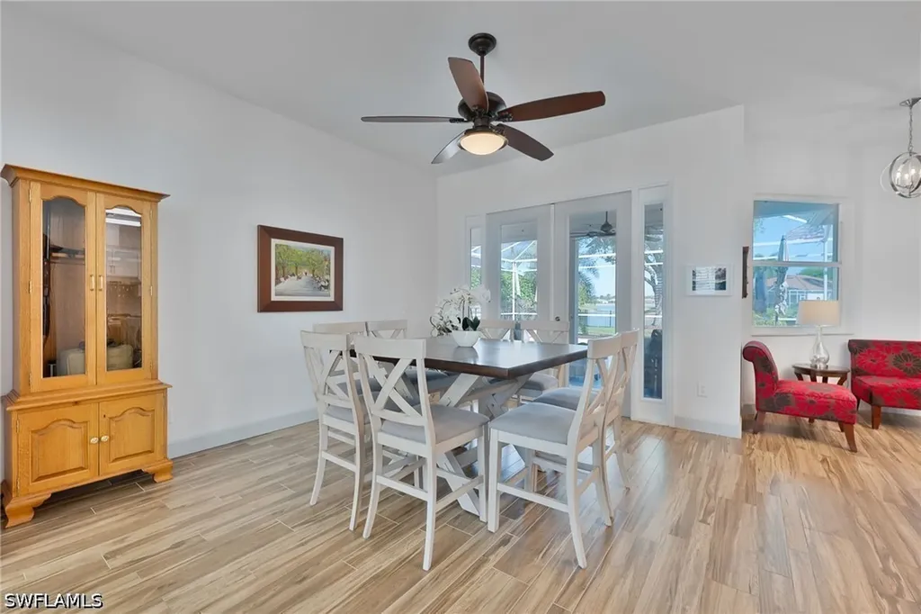 3213 Brookeview Court Naples FL 34120