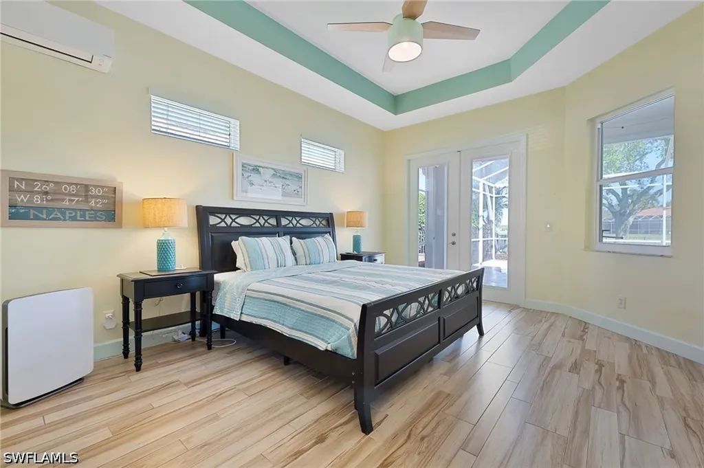 3213 Brookeview Court Naples FL 34120