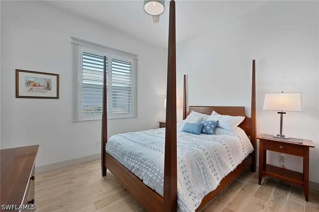 3213 Brookeview Court Naples FL 34120