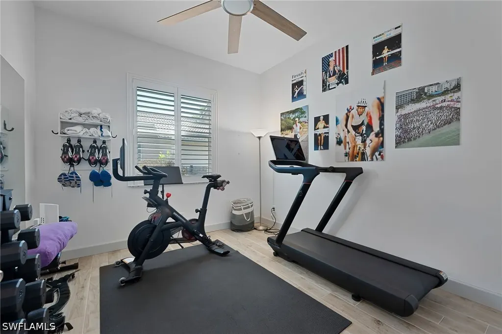 3213 Brookeview Court Naples FL 34120