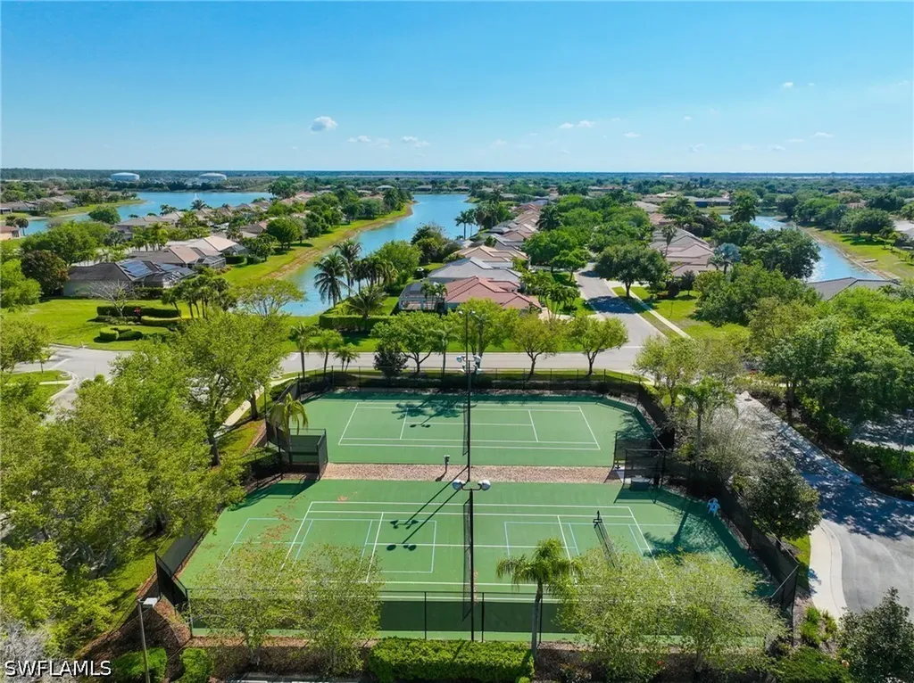 3213 Brookeview Court Naples FL 34120