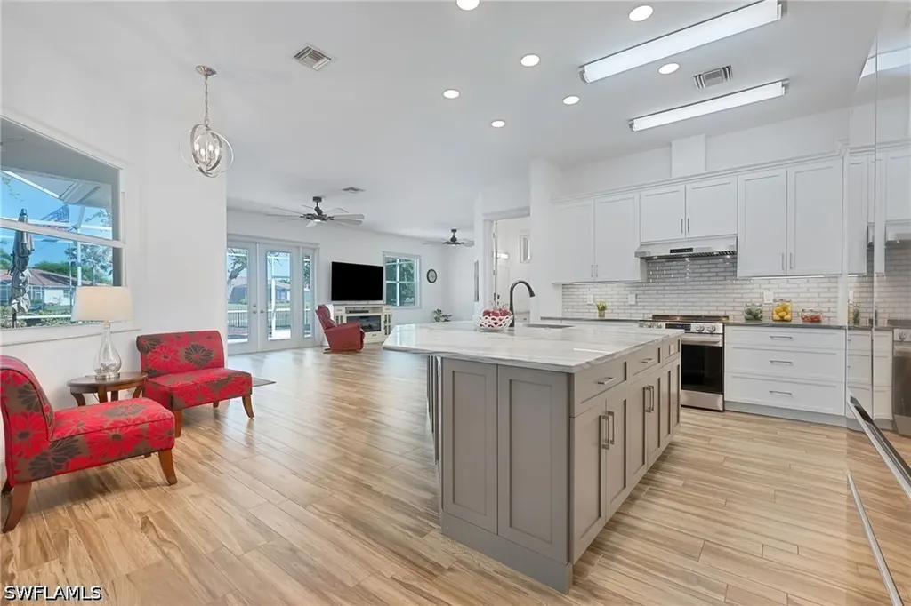 3213 Brookeview Court Naples FL 34120