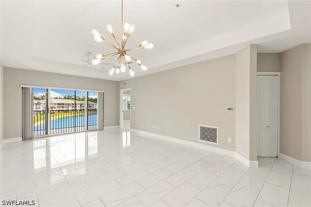 7846 Regal Heron Circle Naples FL 34104
