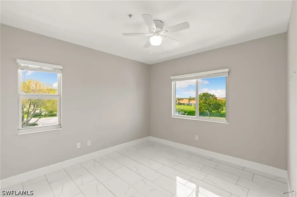 7846 Regal Heron Circle Naples FL 34104