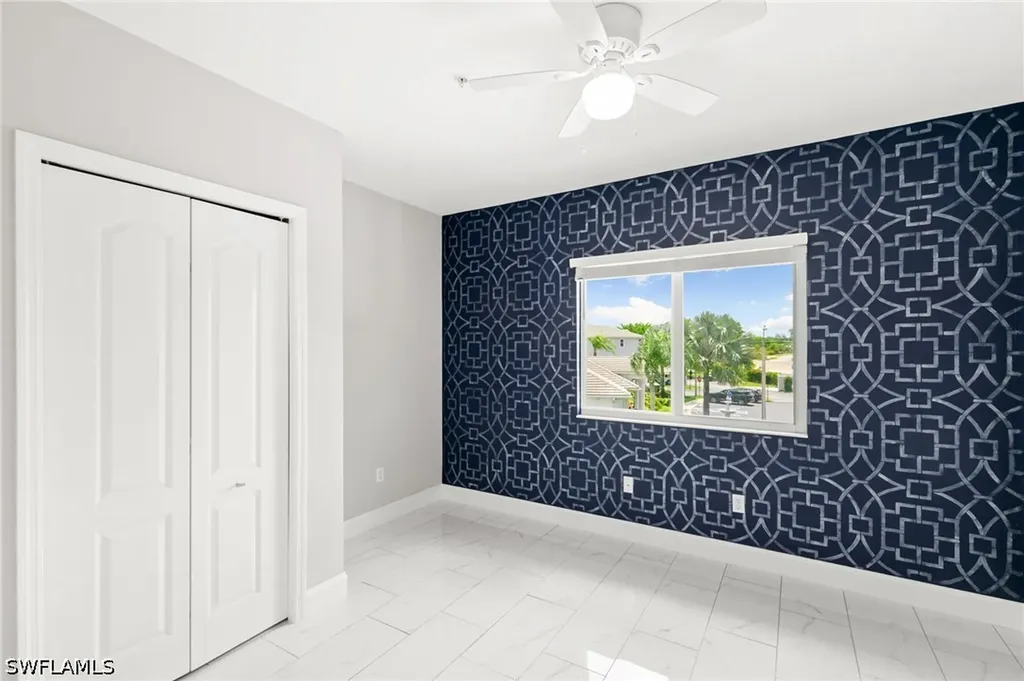 7846 Regal Heron Circle Naples FL 34104