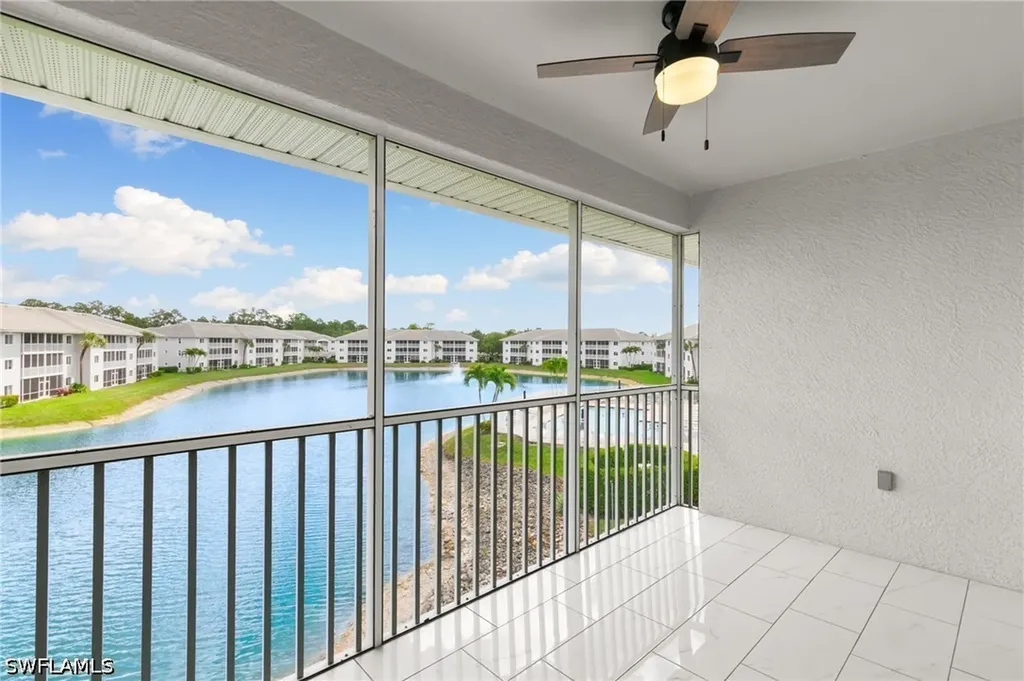 7846 Regal Heron Circle Naples FL 34104