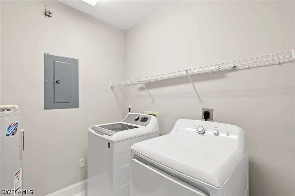 7846 Regal Heron Circle Naples FL 34104