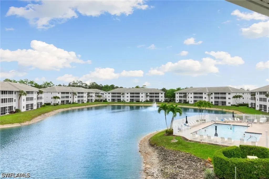 7846 Regal Heron Circle Naples FL 34104