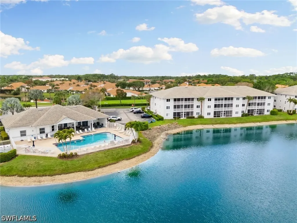 7846 Regal Heron Circle Naples FL 34104