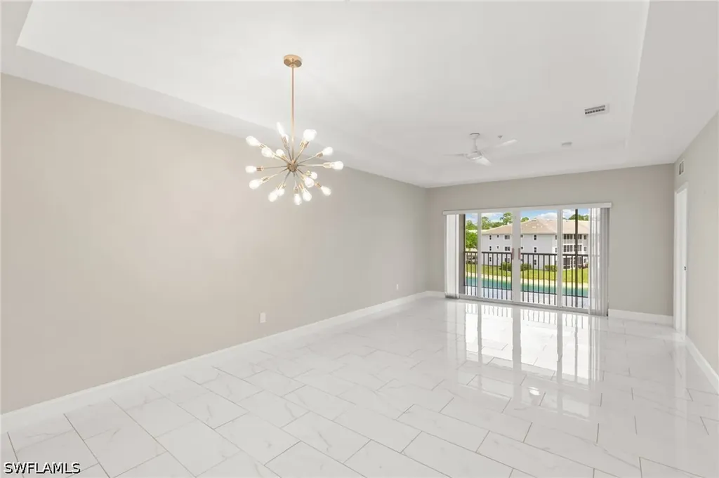 7846 Regal Heron Circle Naples FL 34104