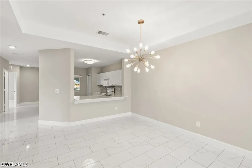 7846 Regal Heron Circle Naples FL 34104