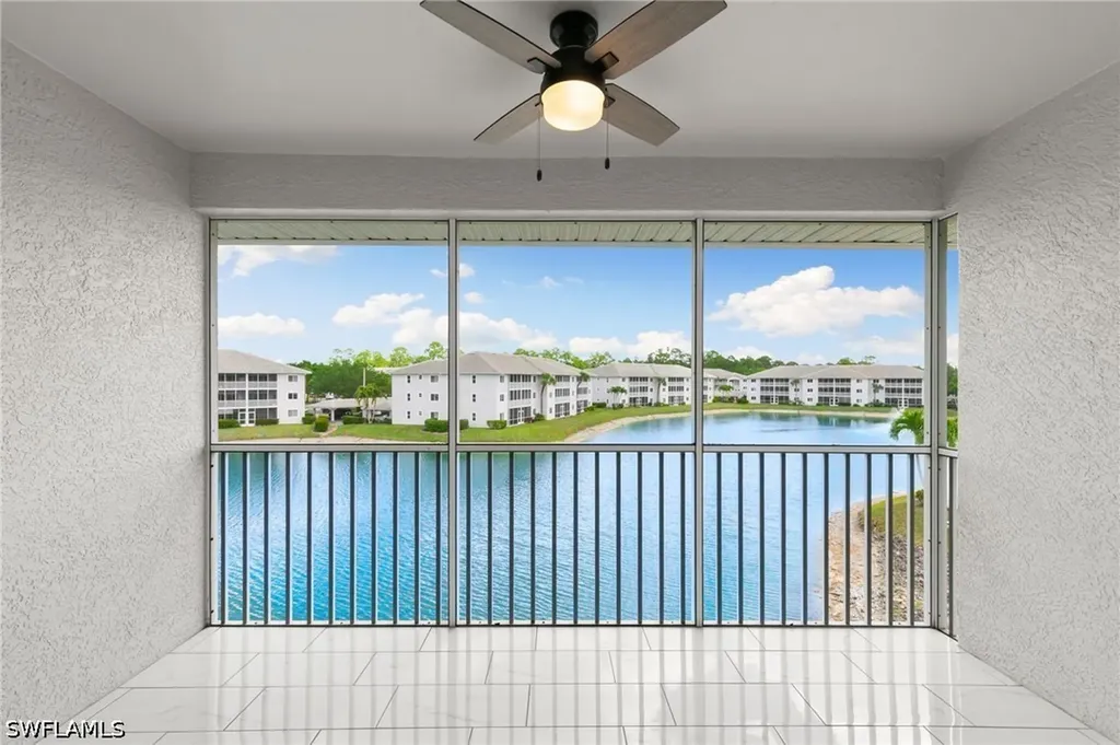 7846 Regal Heron Circle Naples FL 34104