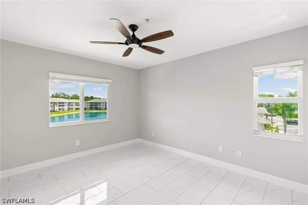 7846 Regal Heron Circle Naples FL 34104