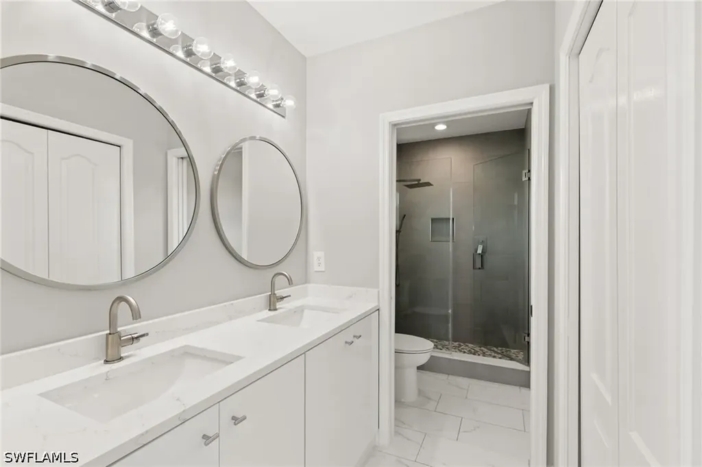 7846 Regal Heron Circle Naples FL 34104