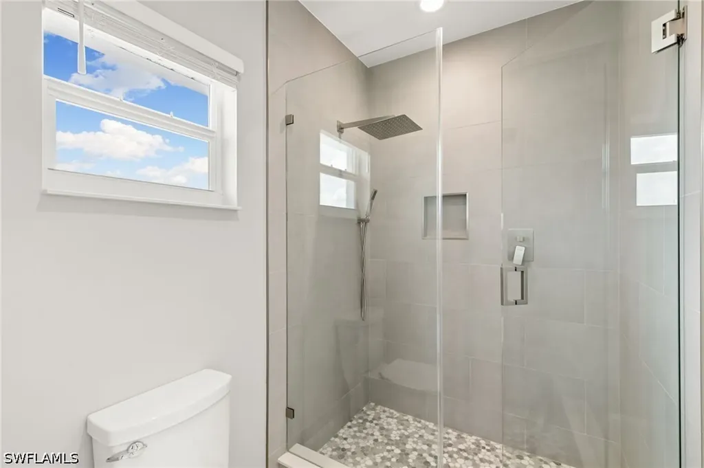 7846 Regal Heron Circle Naples FL 34104