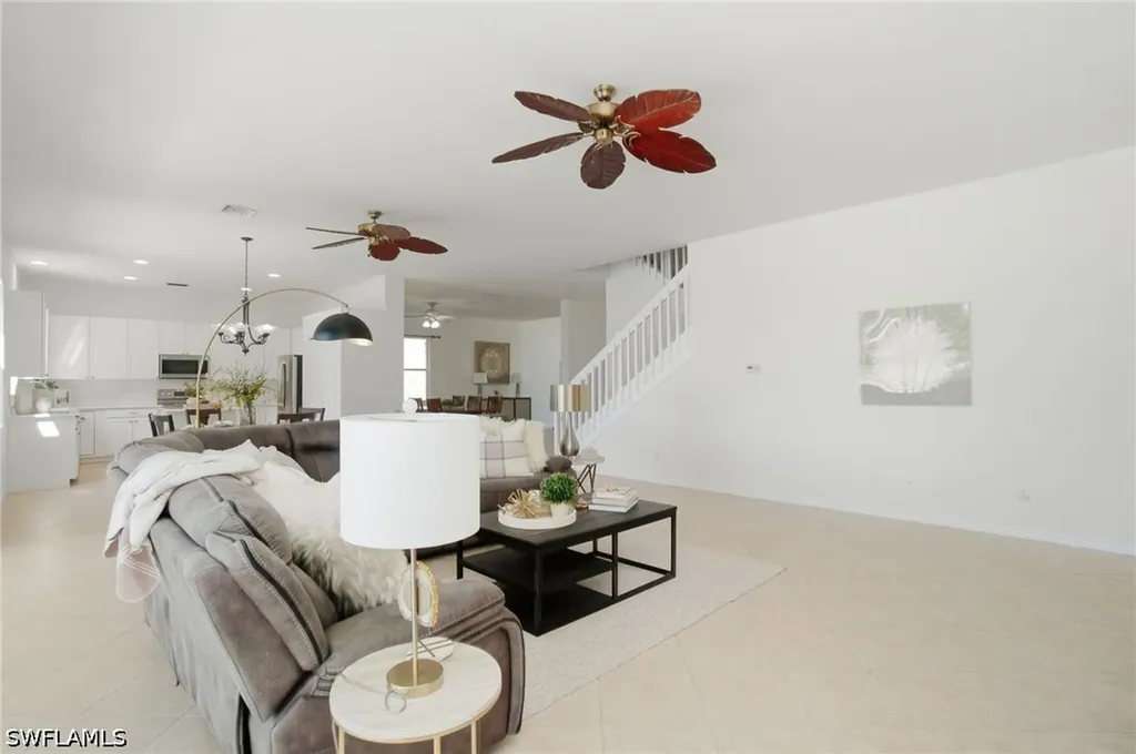 14551 Indigo Lakes Circle Naples FL 34119