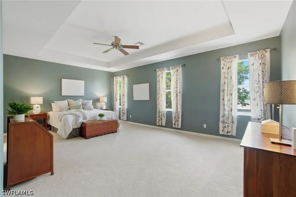 14551 Indigo Lakes Circle Naples FL 34119