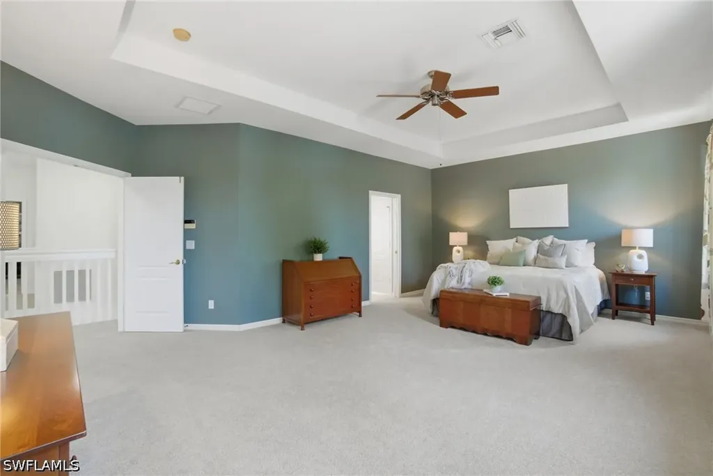 14551 Indigo Lakes Circle Naples FL 34119