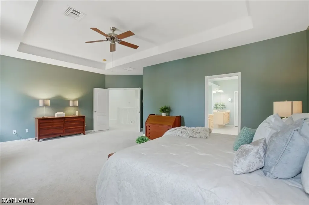 14551 Indigo Lakes Circle Naples FL 34119