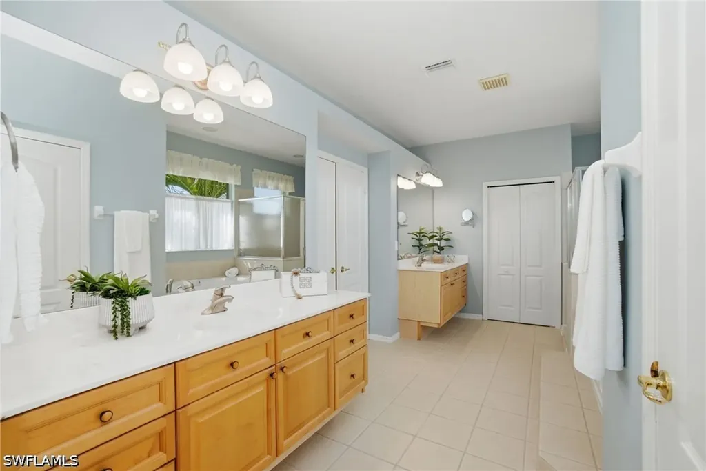14551 Indigo Lakes Circle Naples FL 34119