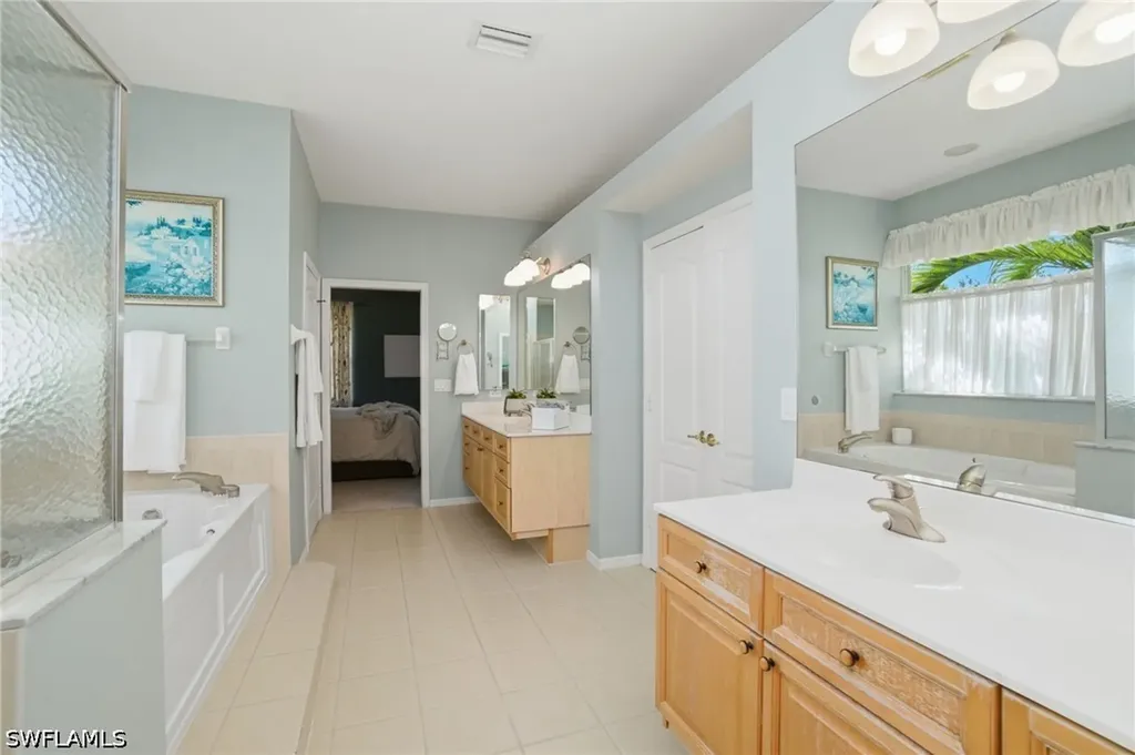 14551 Indigo Lakes Circle Naples FL 34119
